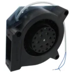 ventilador ebm-papst RL90-18/06